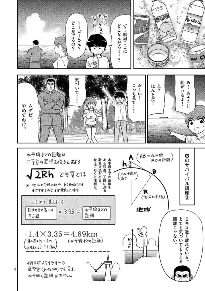 P6