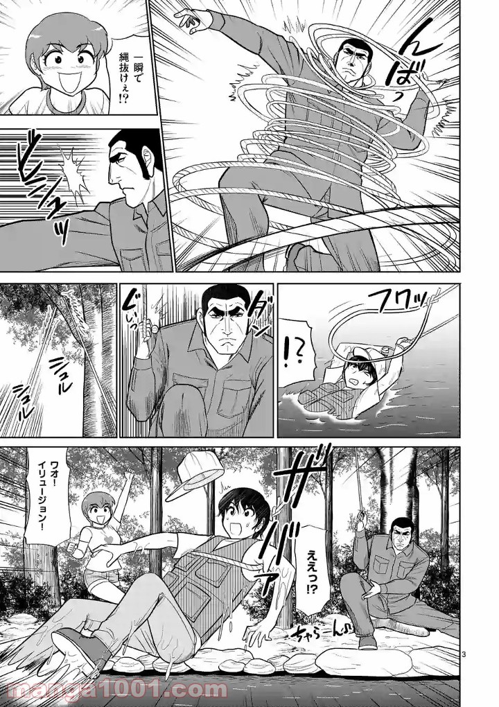 P3
