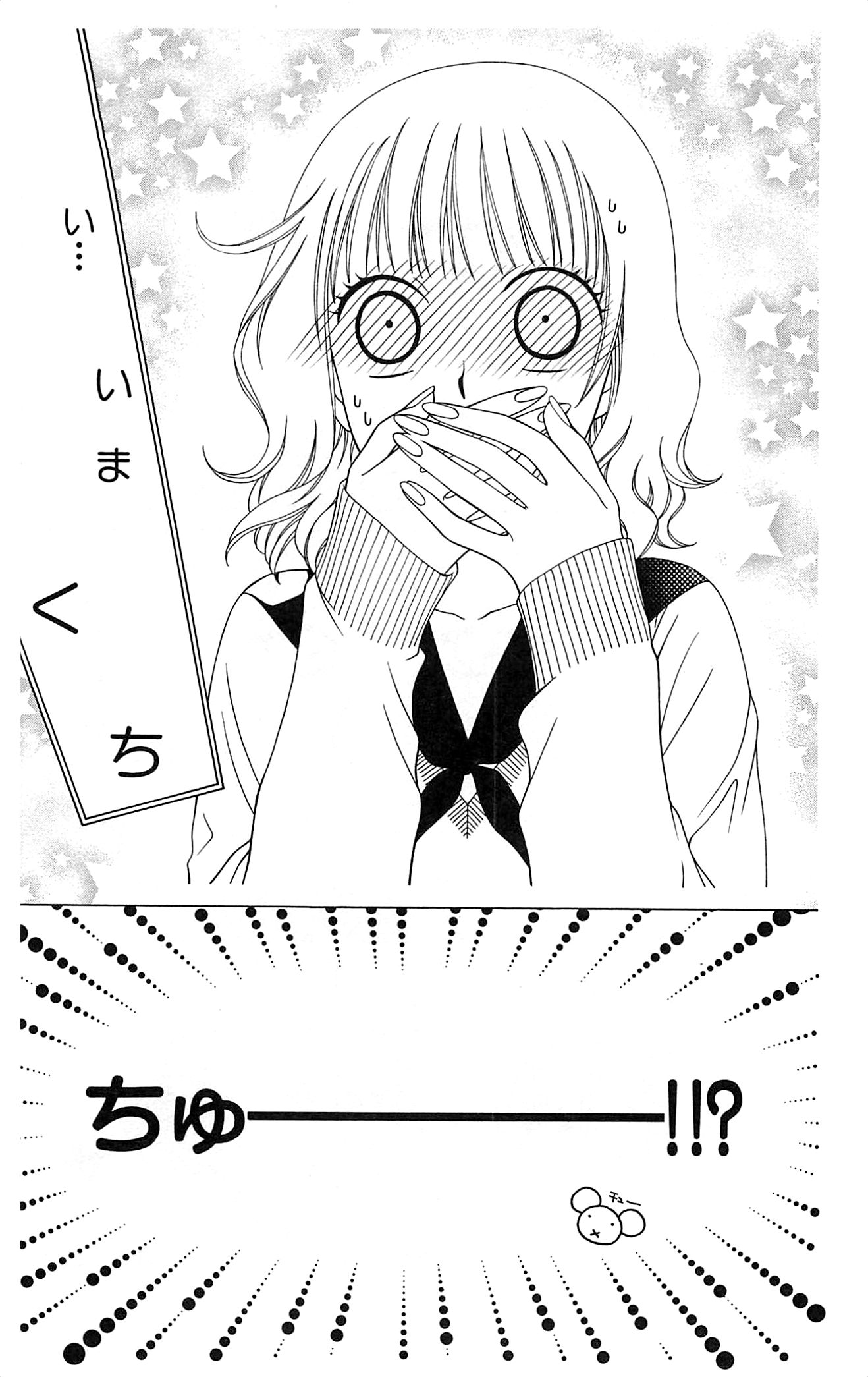 P34