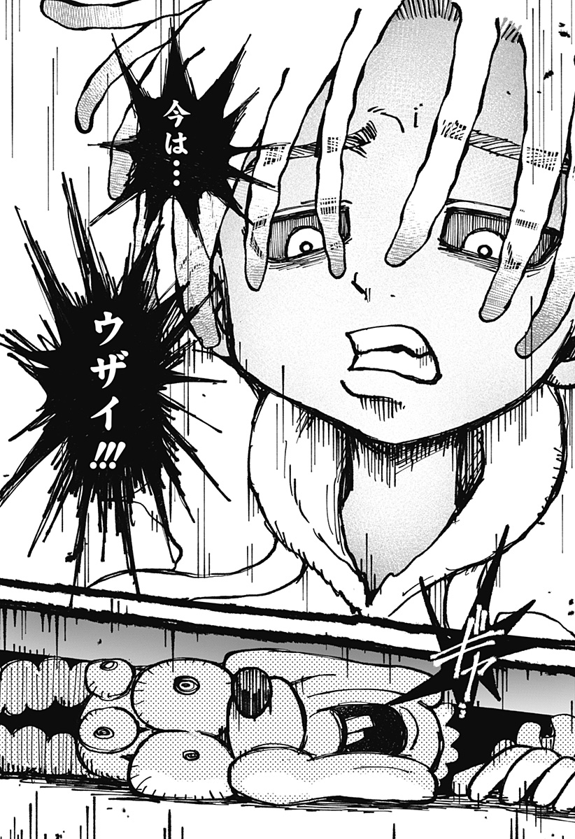 P24