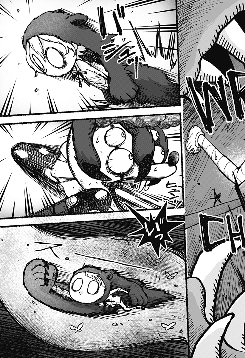 P37