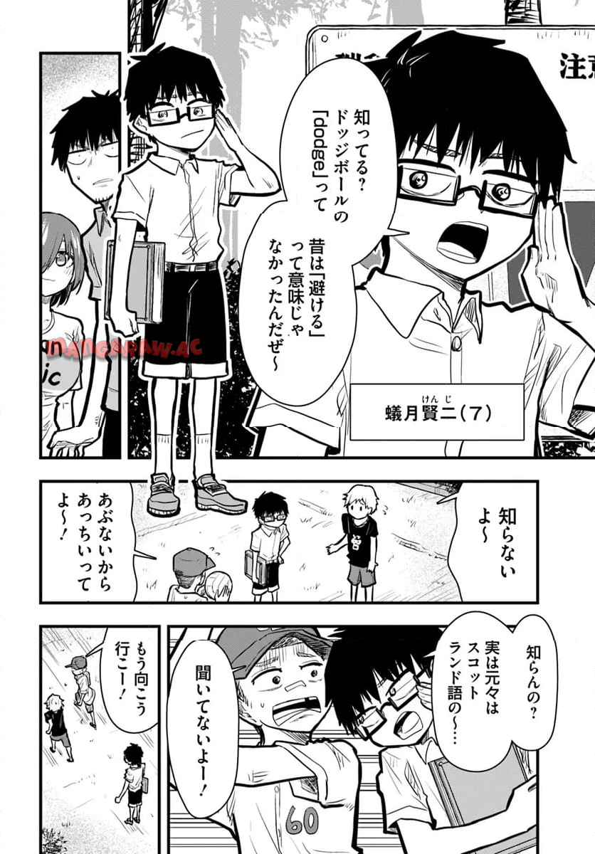 P6