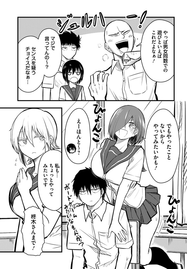 P3