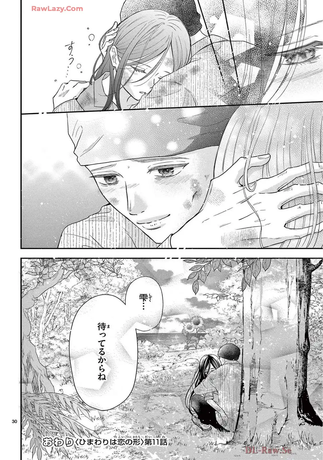 P30