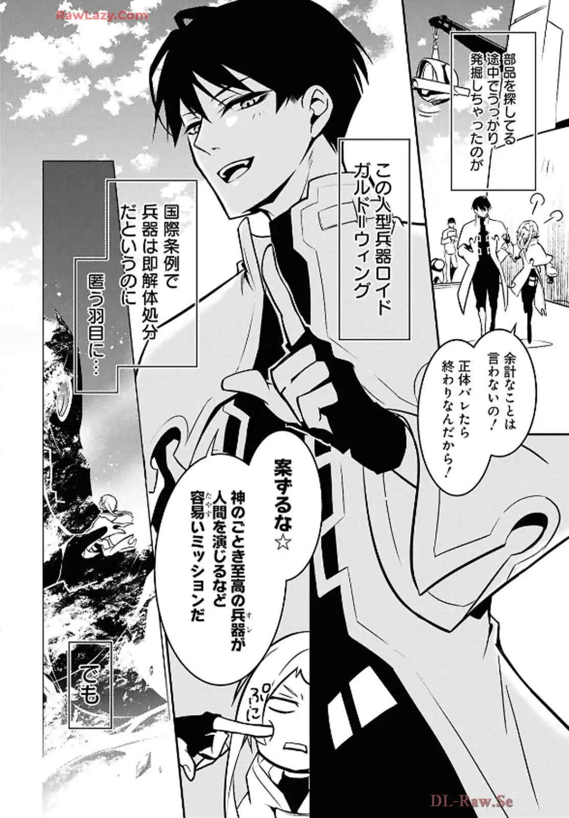 P6