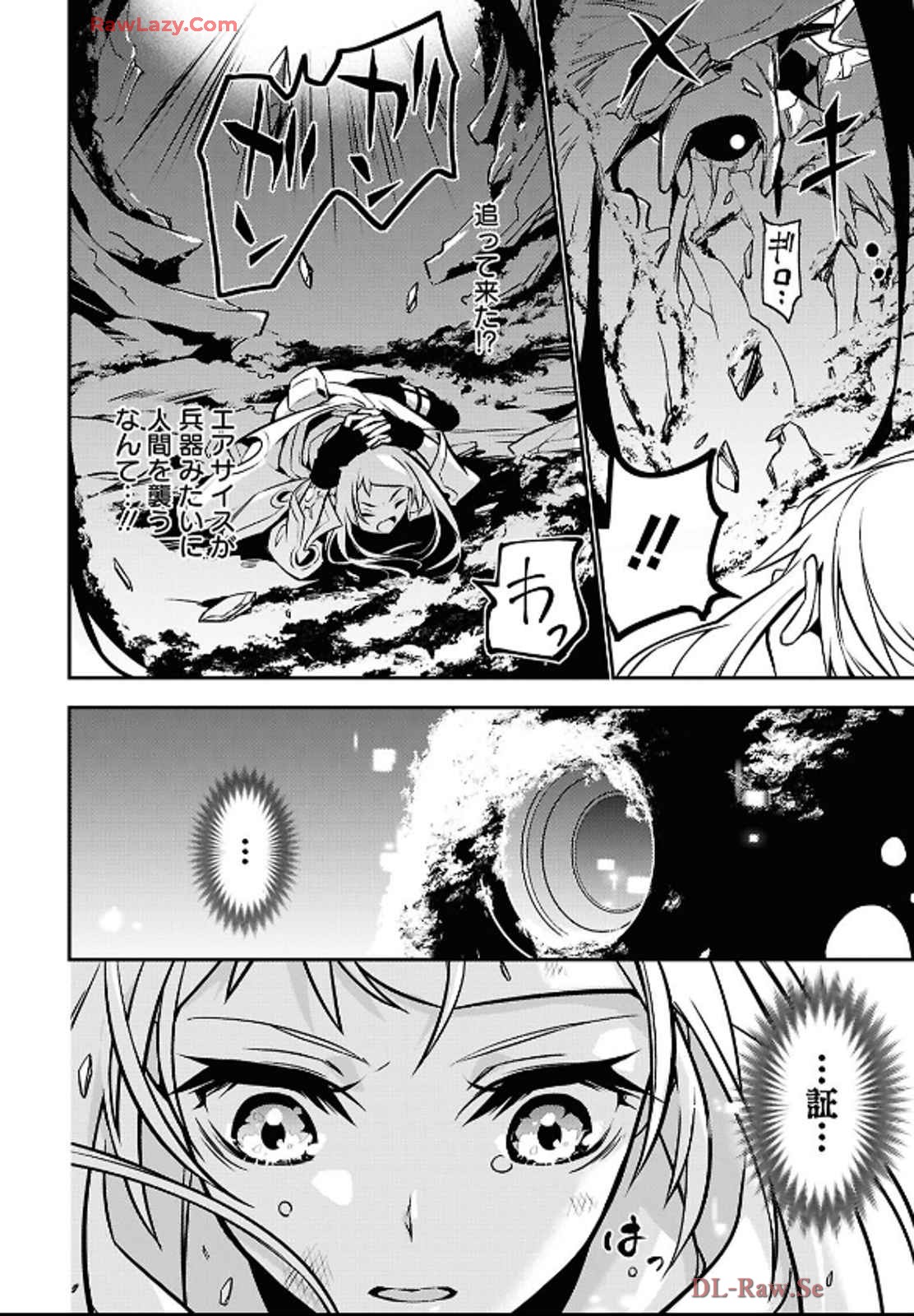 P35