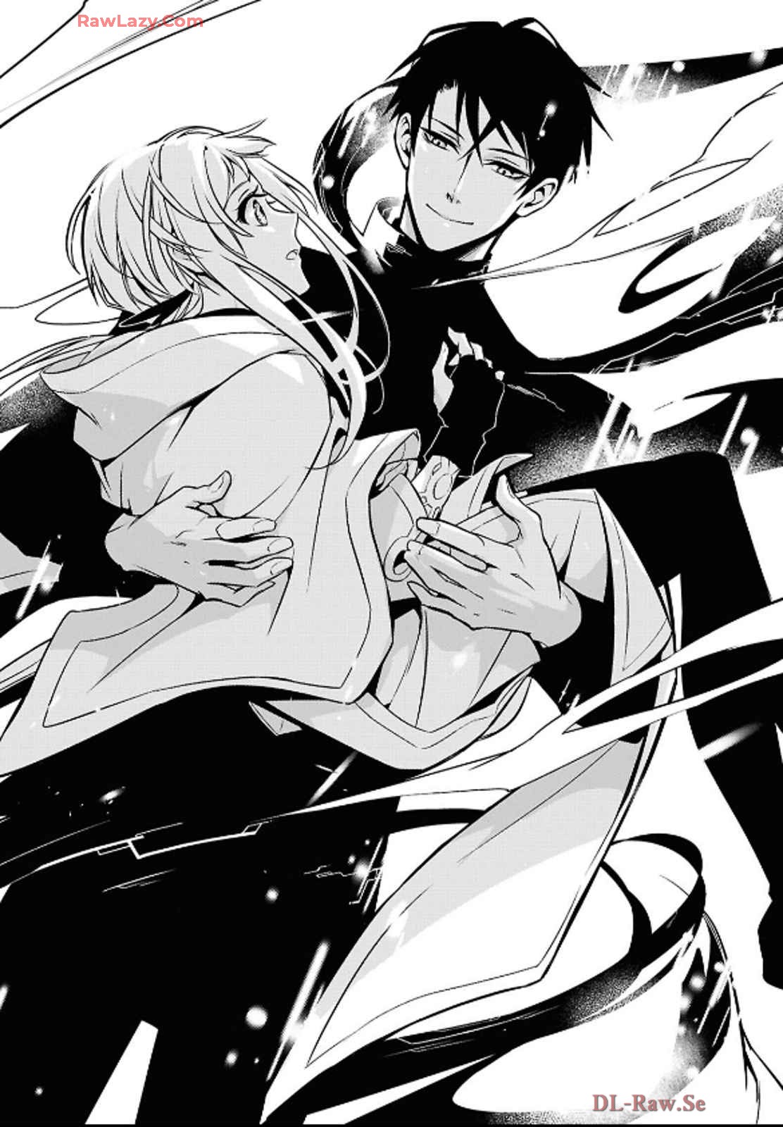 P43