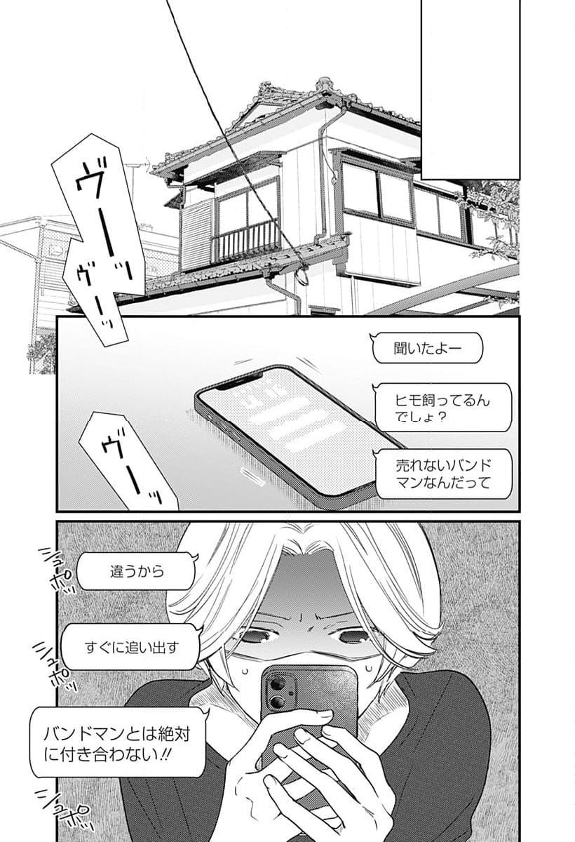 P33