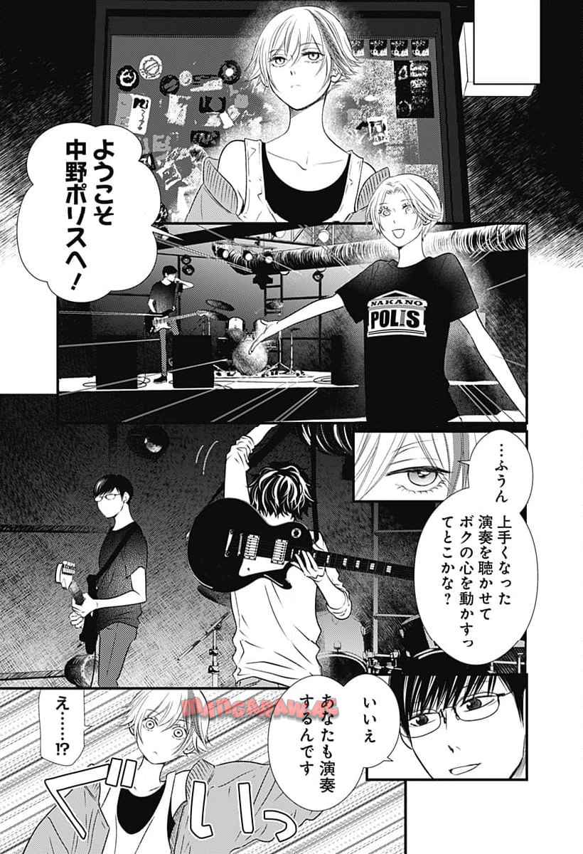 P15