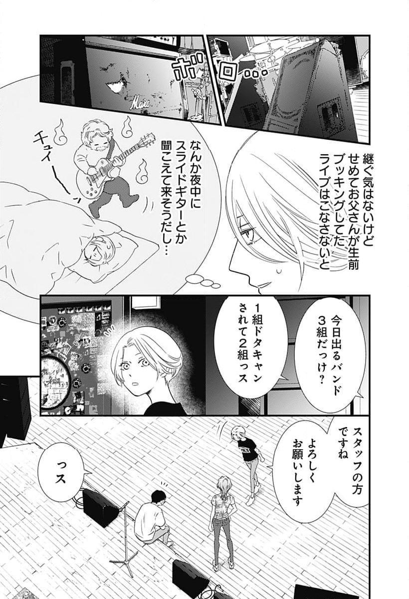 P13