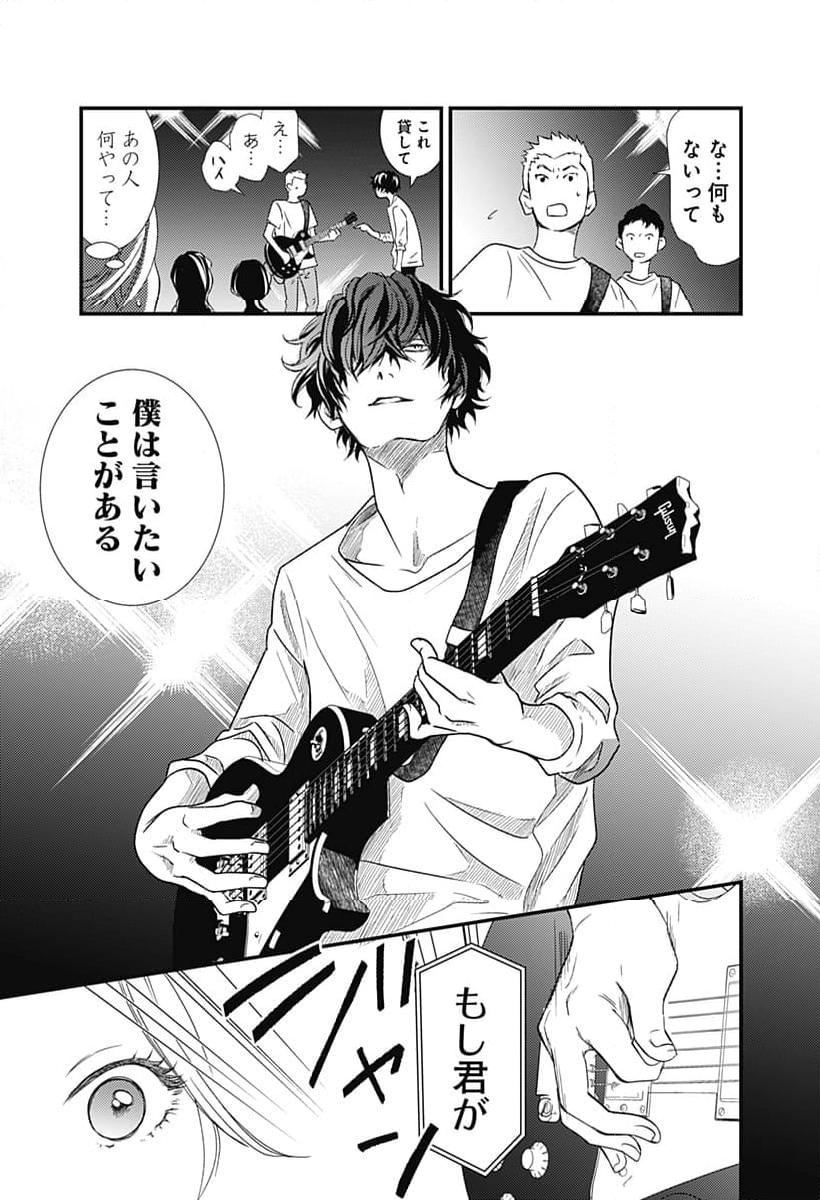 P33