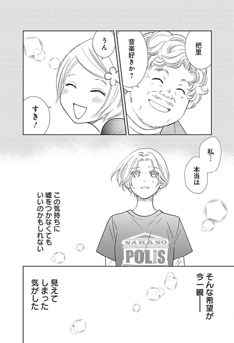 P40