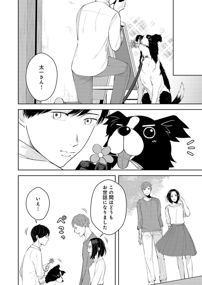 P36