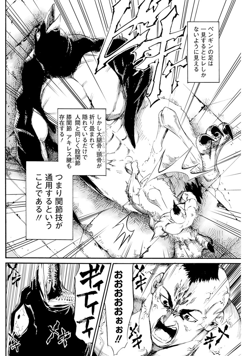 P14