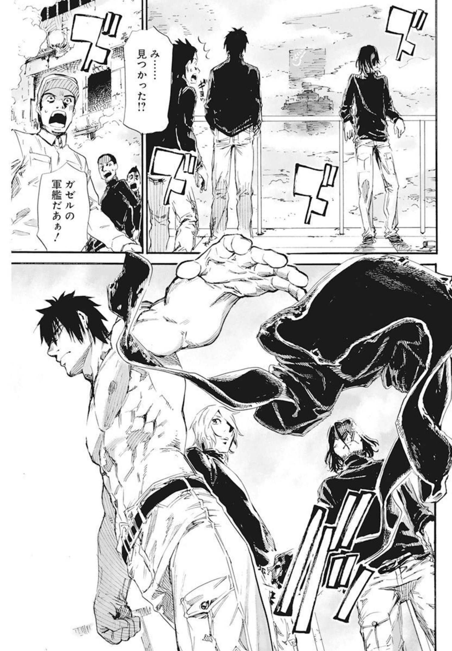 P27