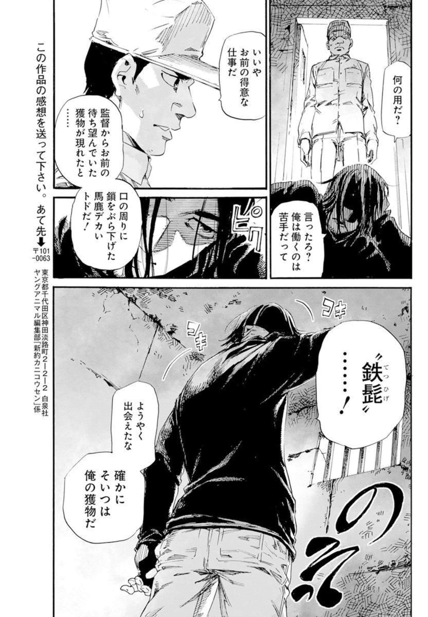 P23