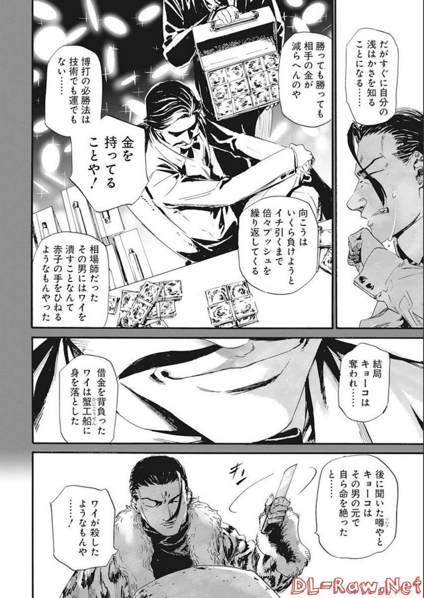 P22