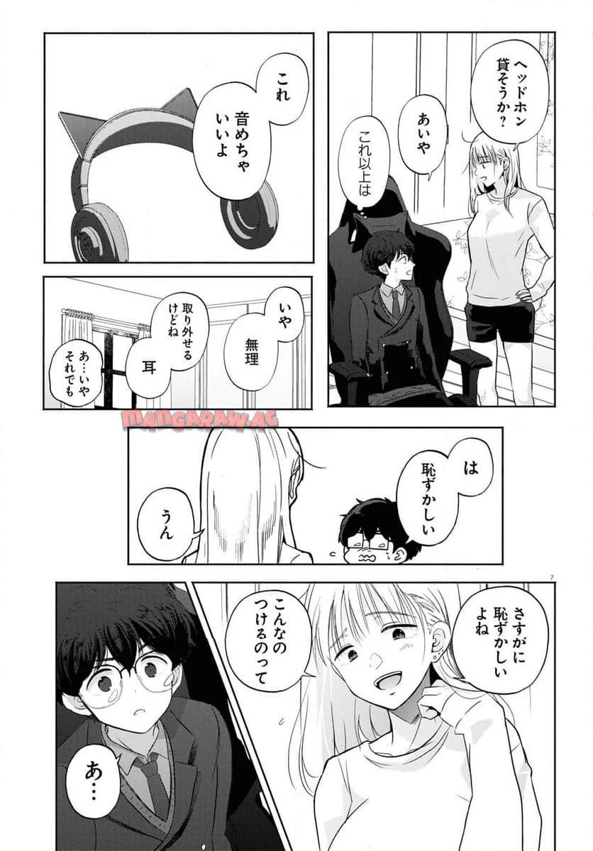 P7