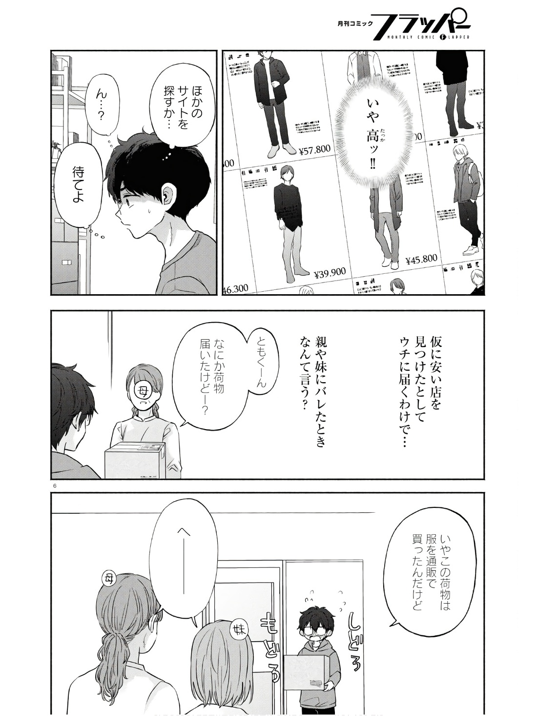 P6