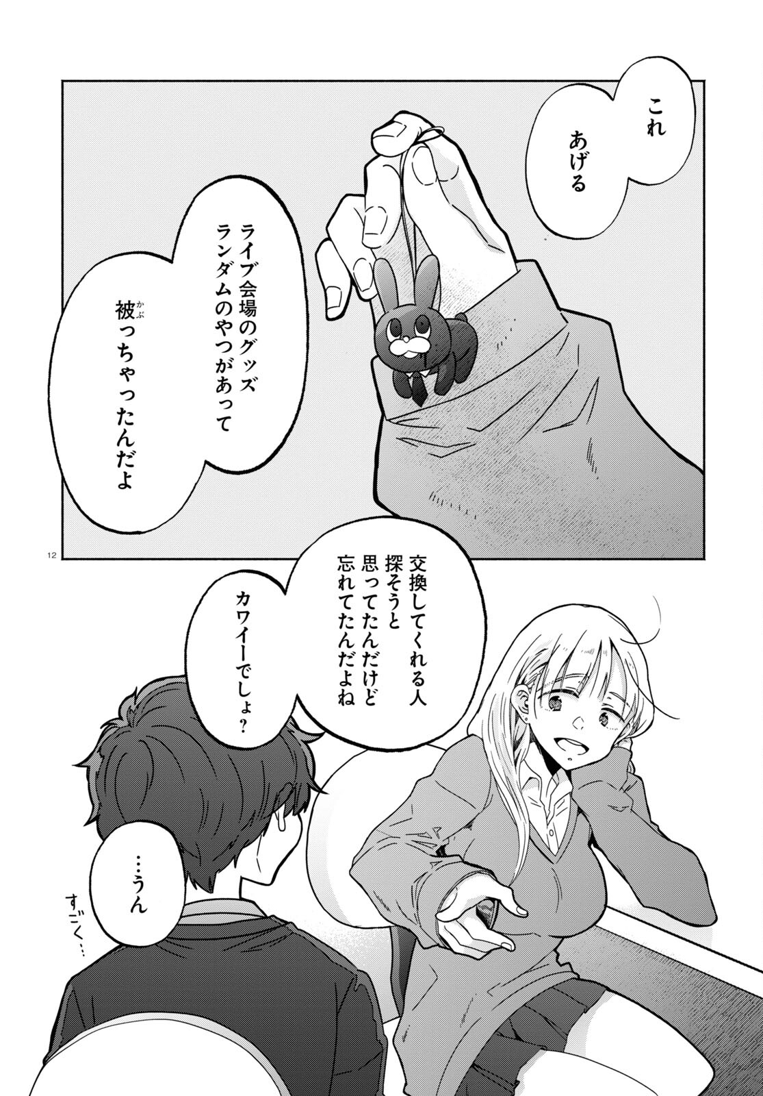 P12