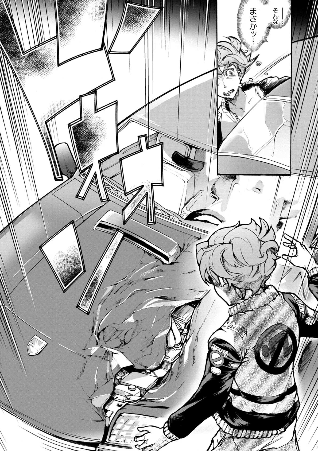 P22