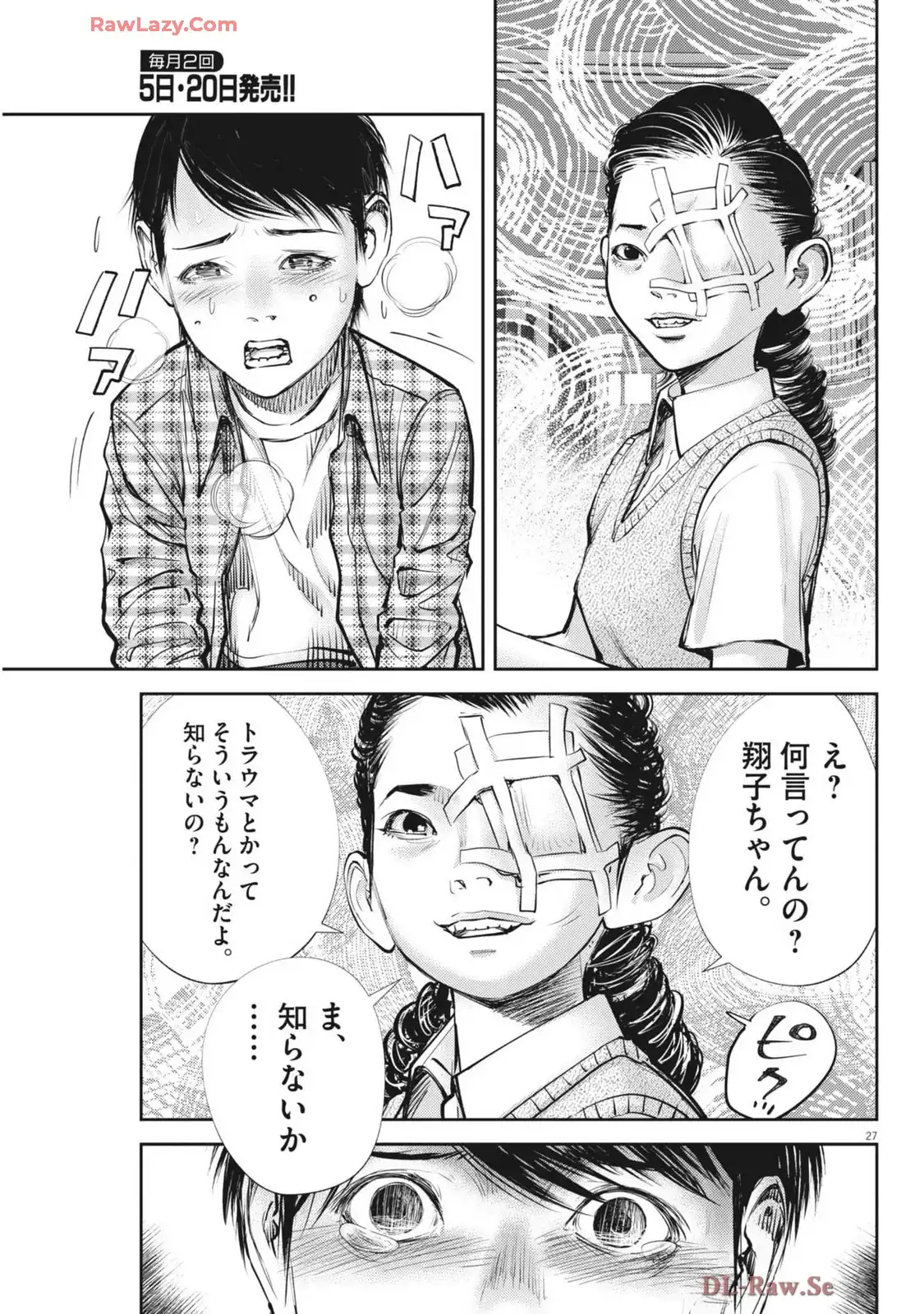 P27