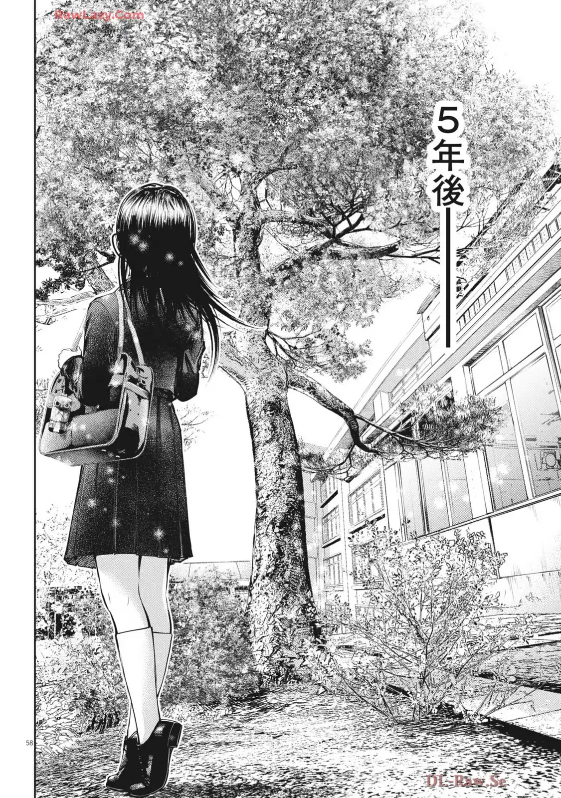 P58