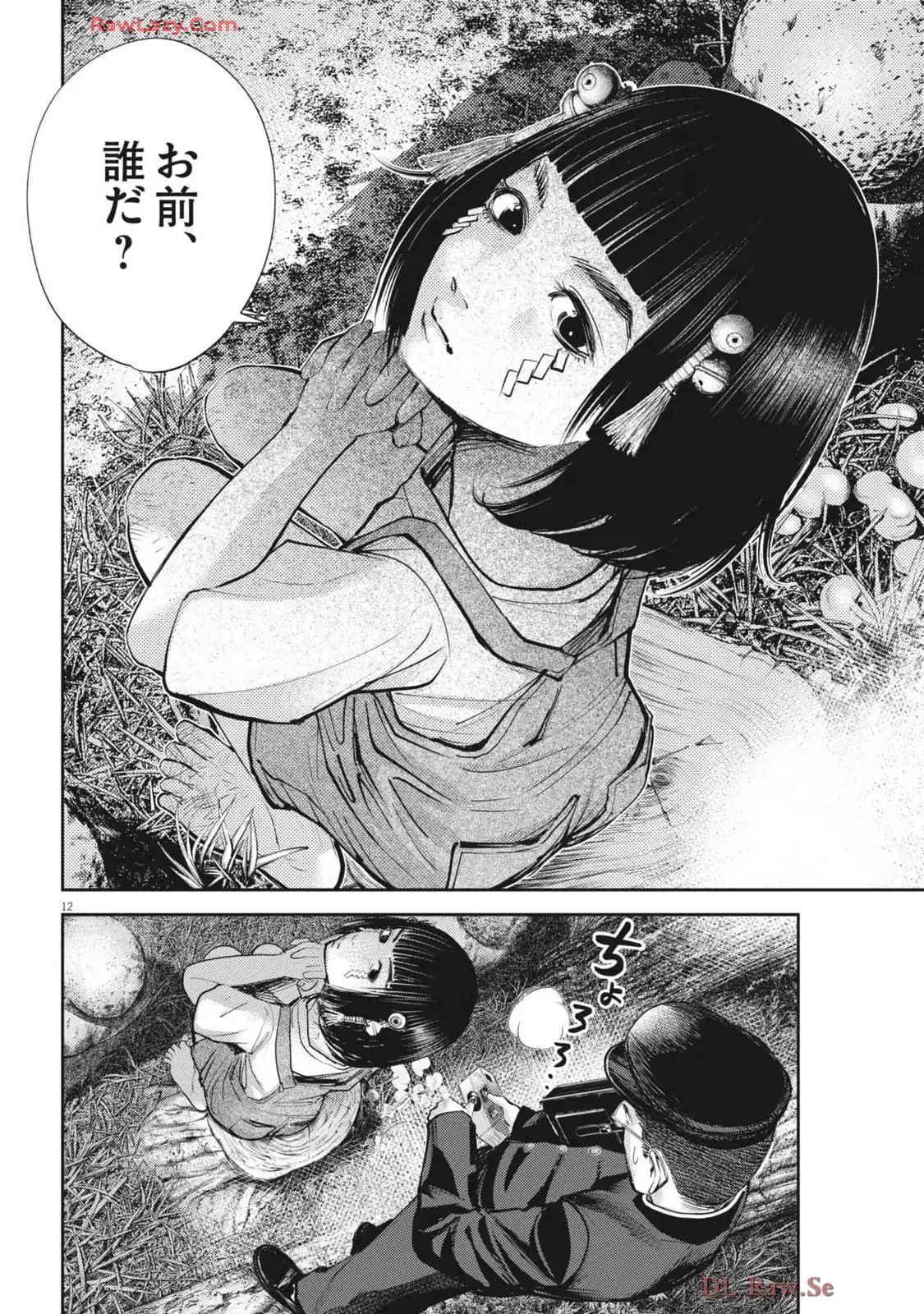 P12