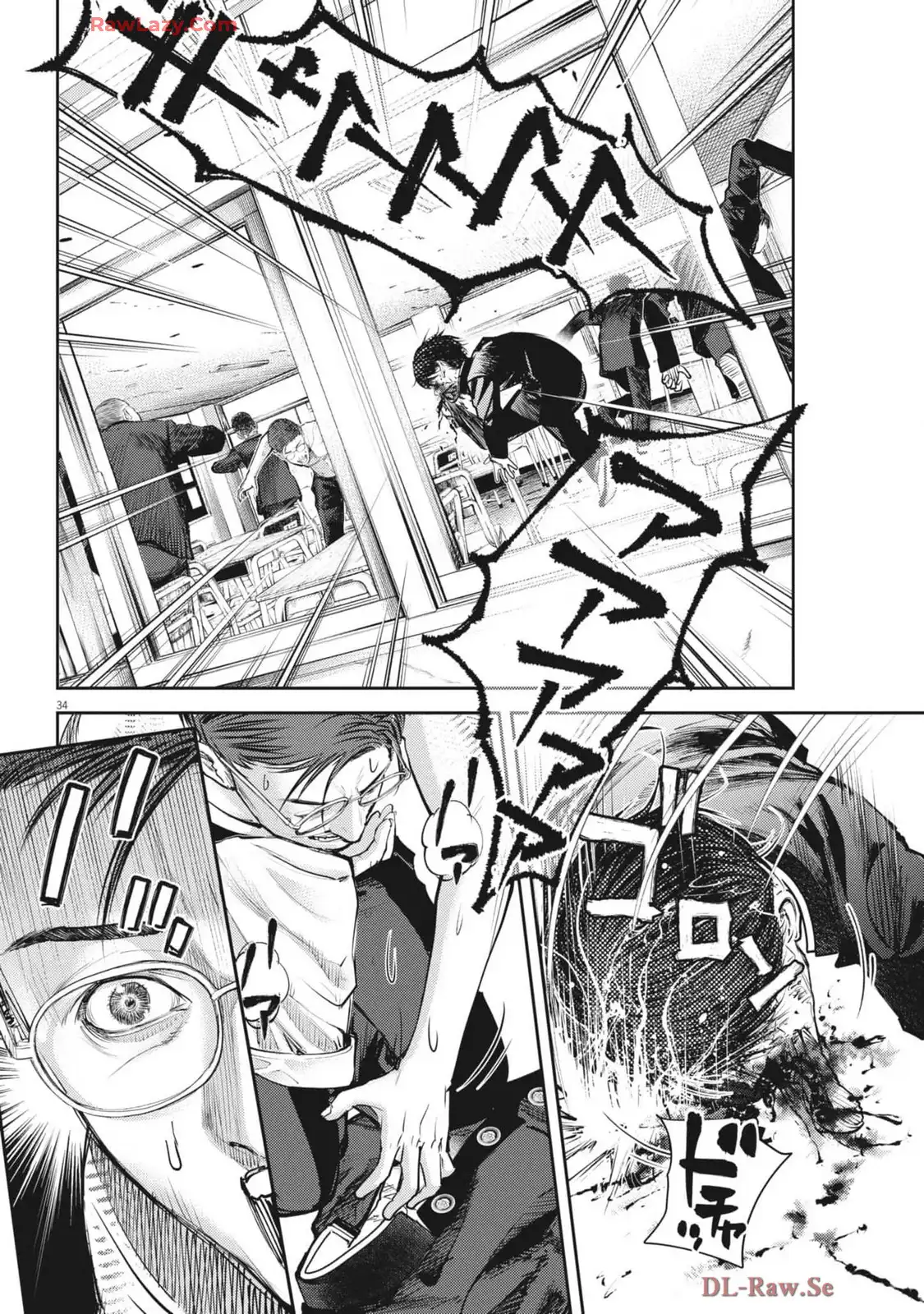 P34