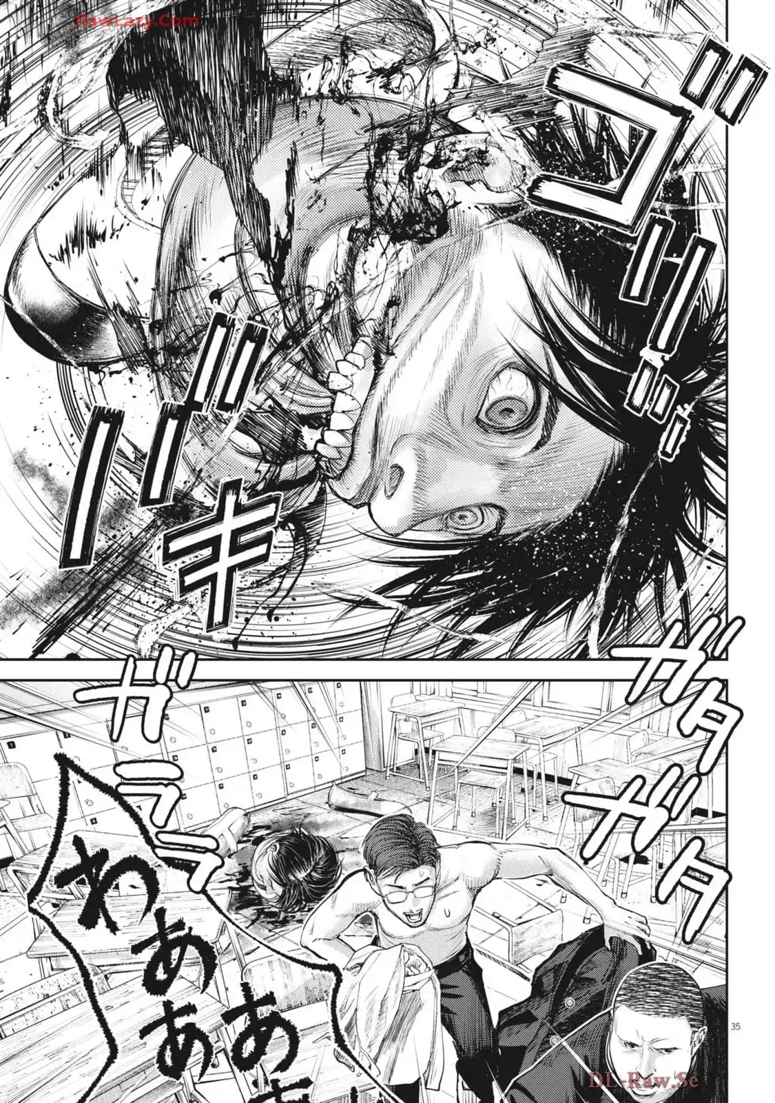 P35