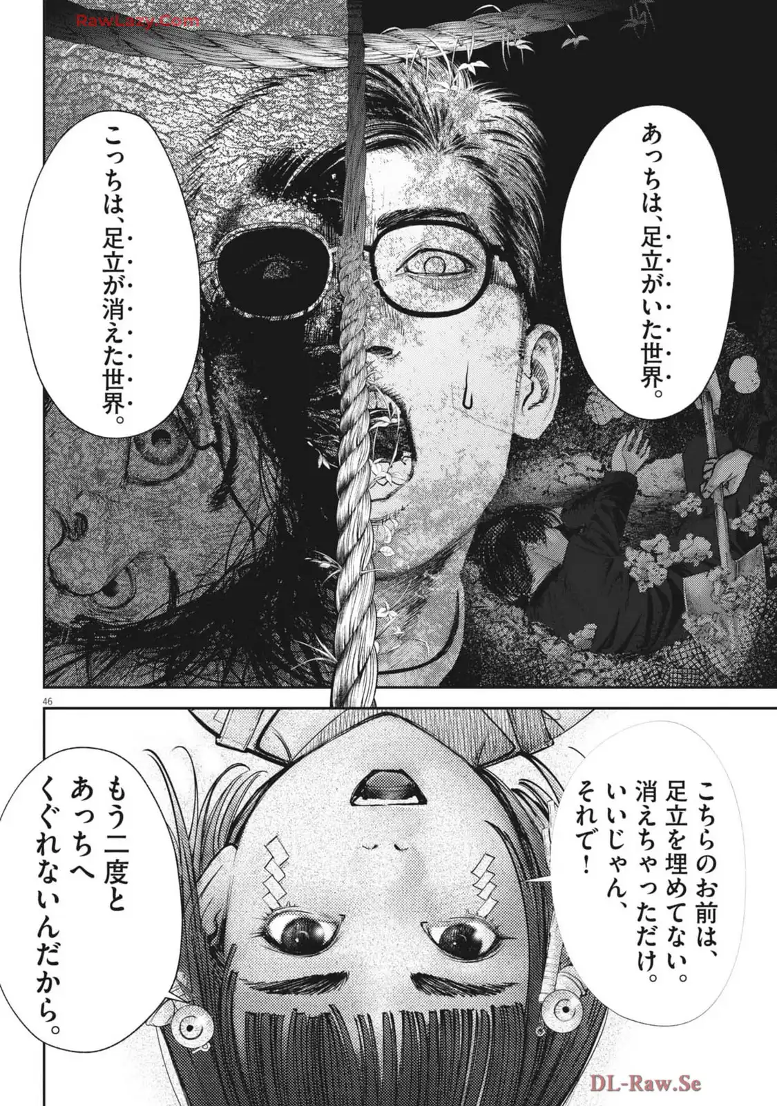 P46