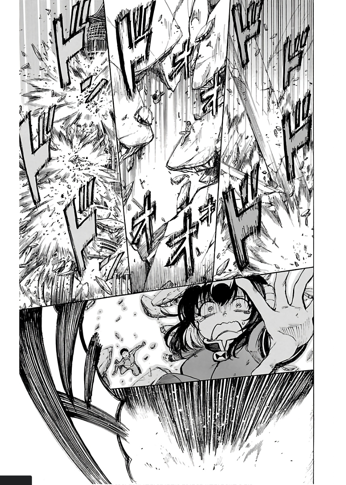 P59