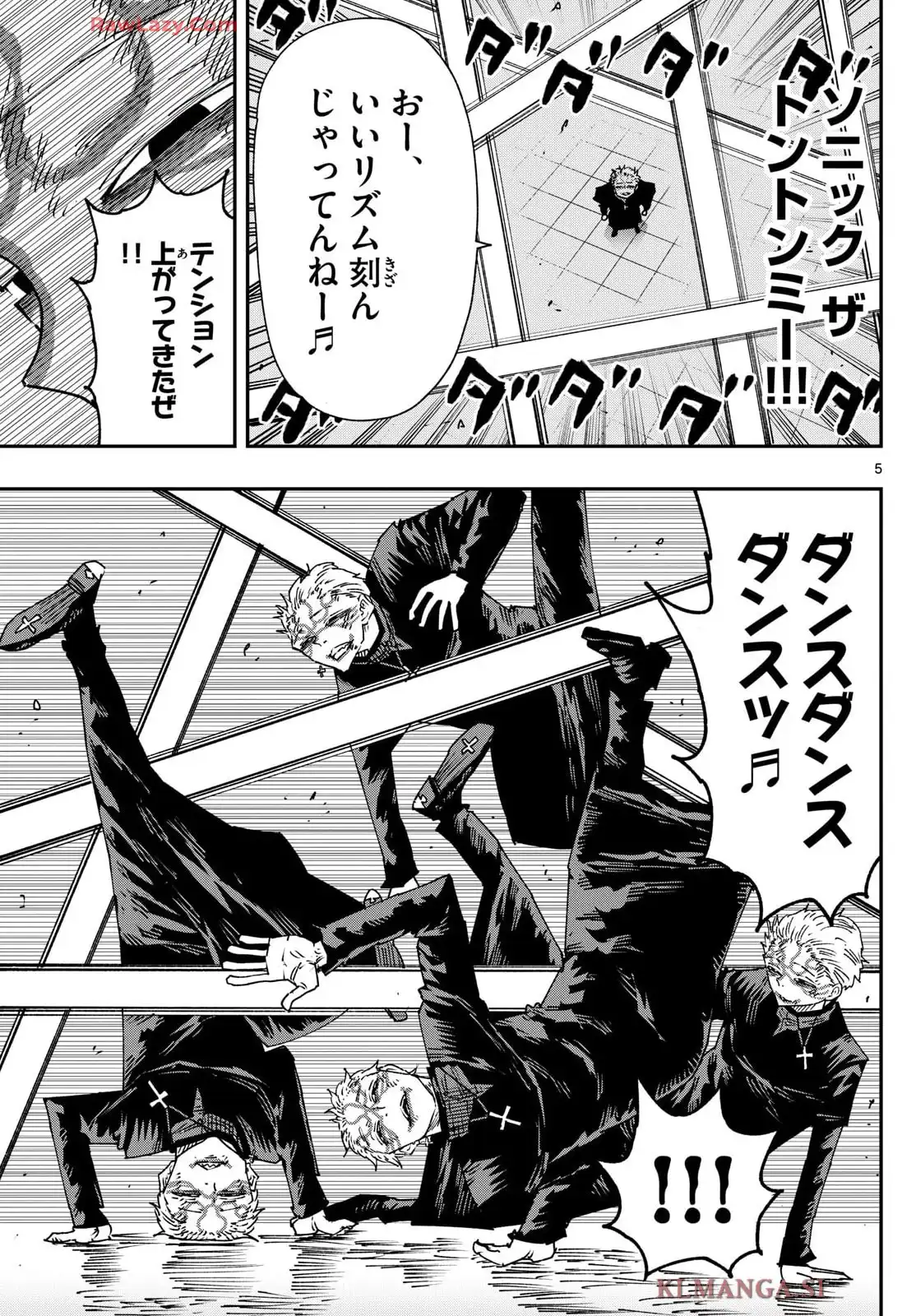 P5