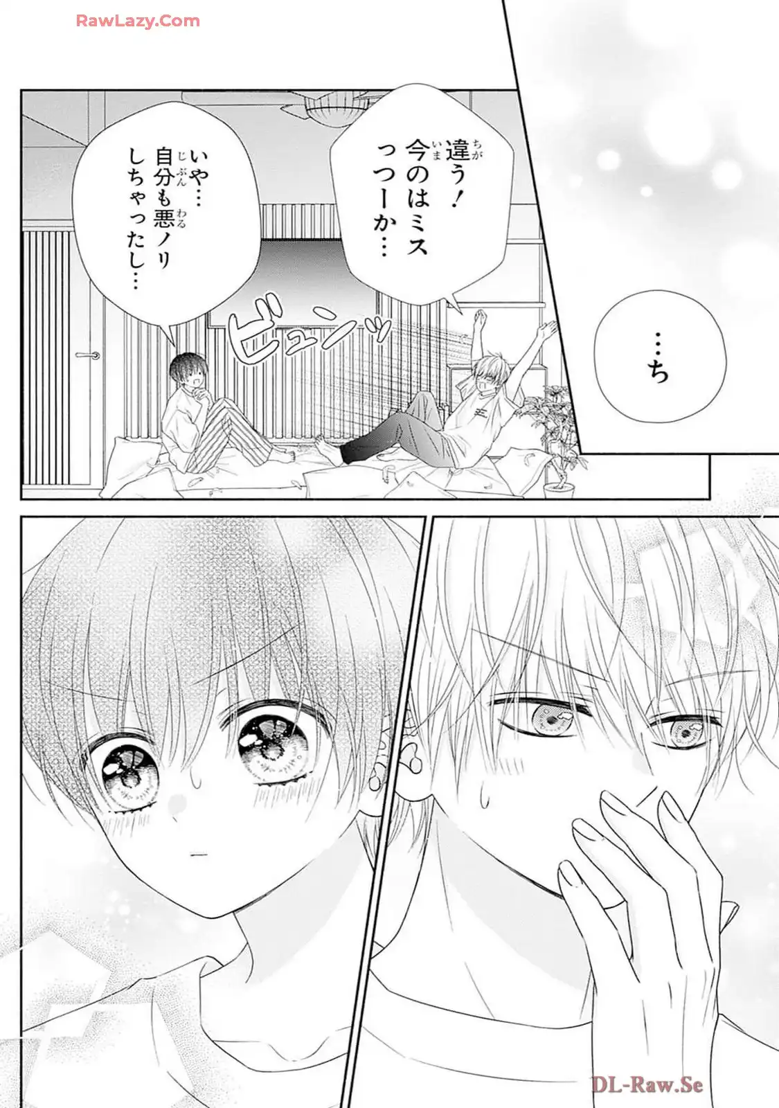 P36