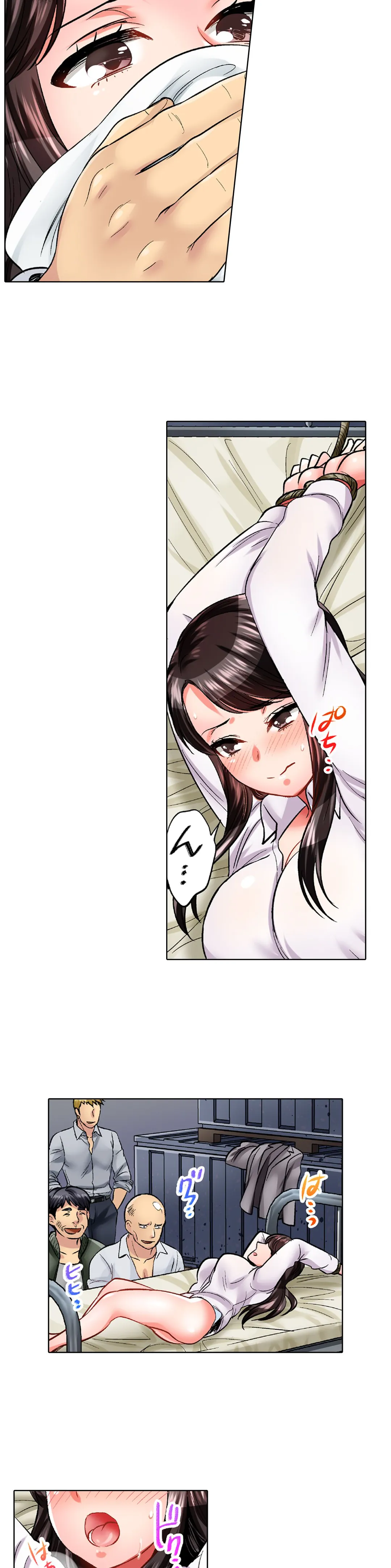 P10