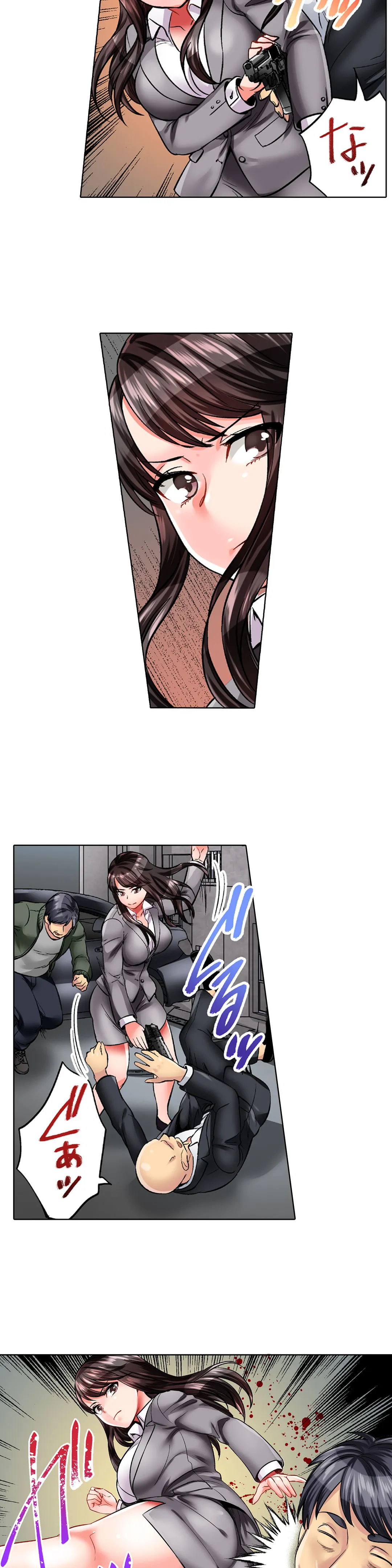 P8