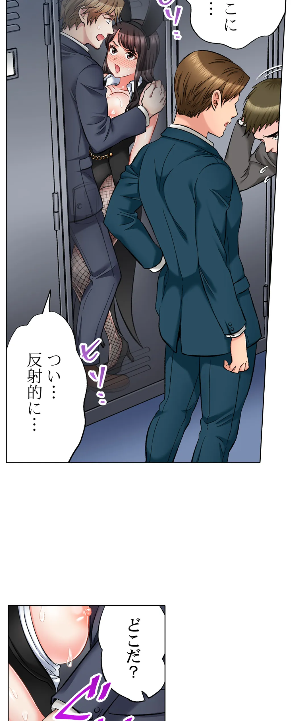 P27