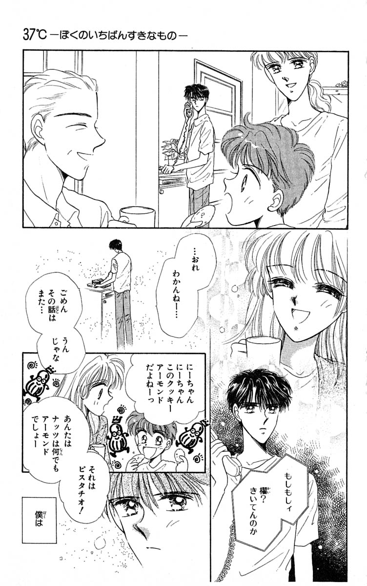 P122