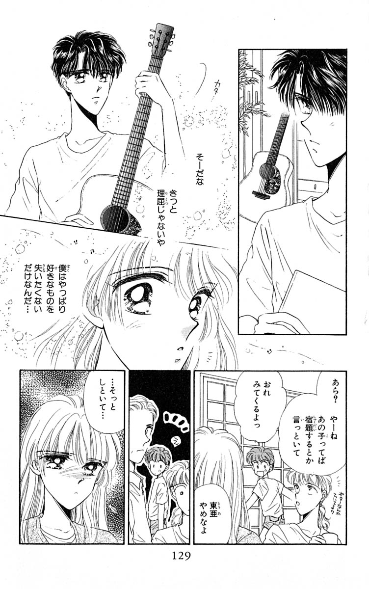 P124