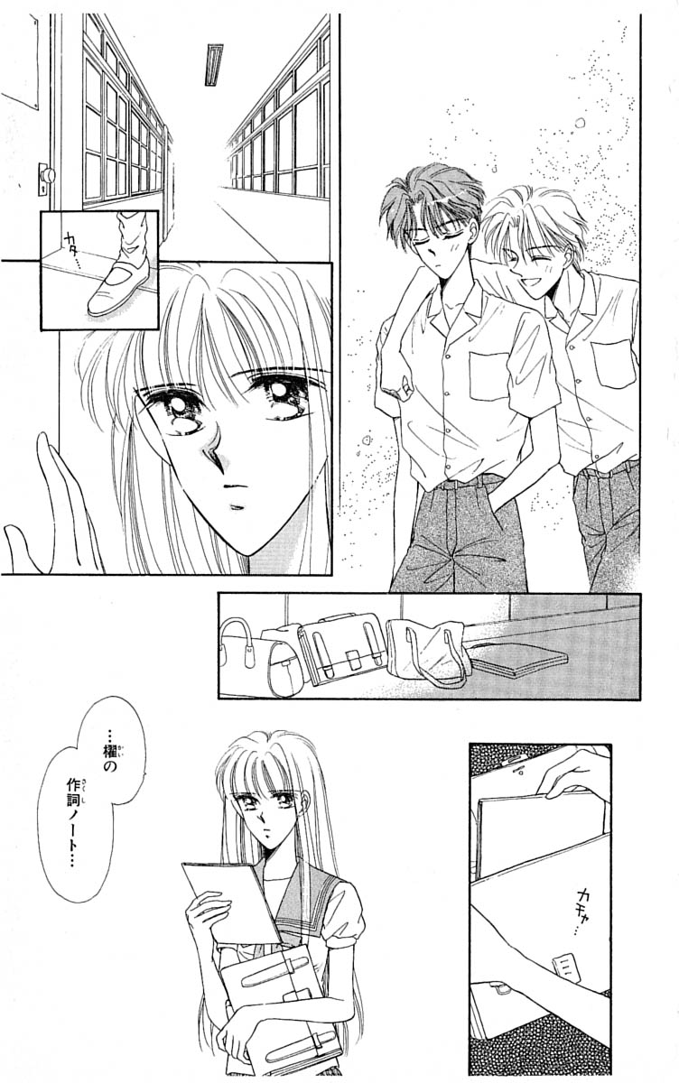 P128