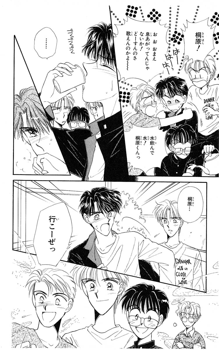 P159