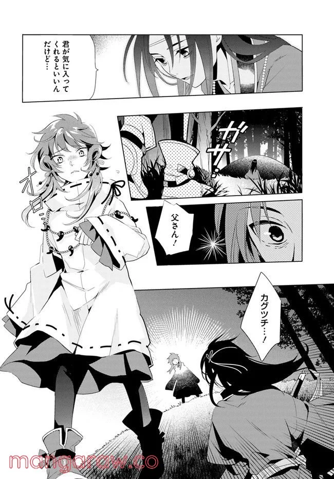 P8