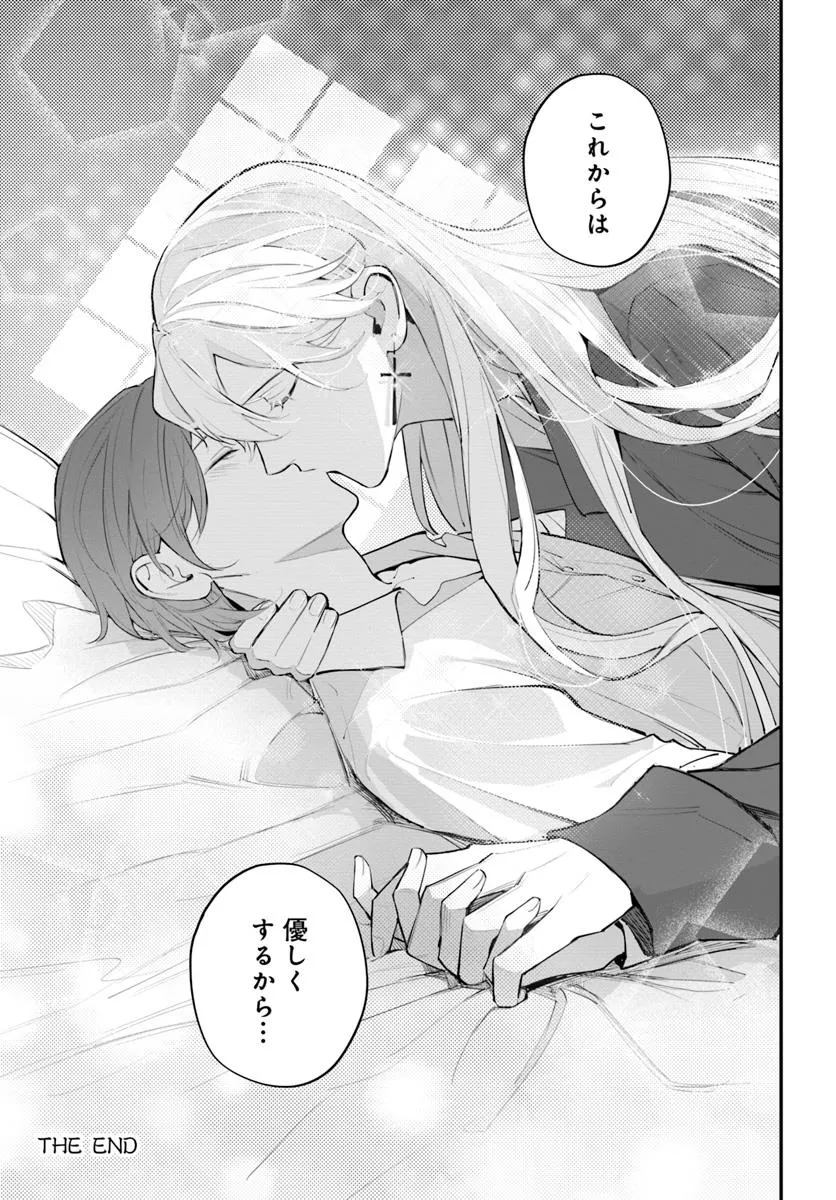 P51