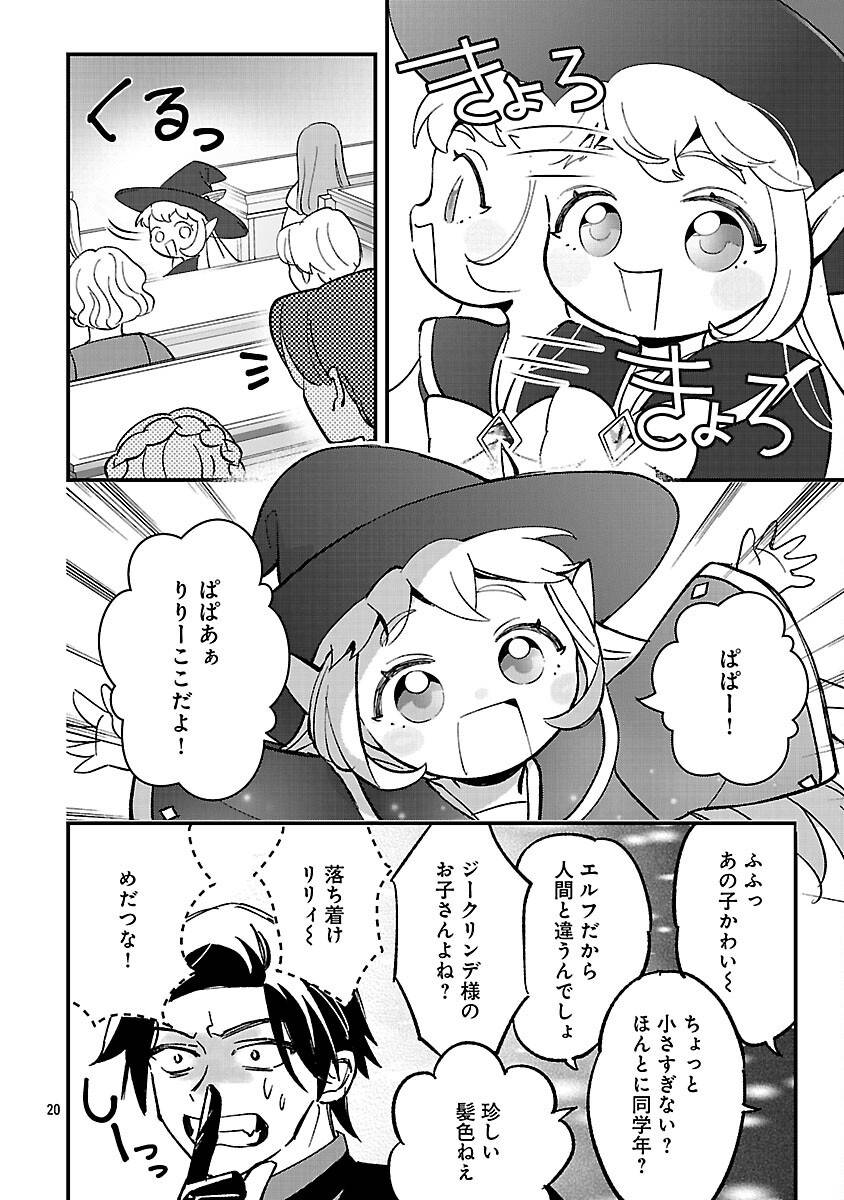 P22