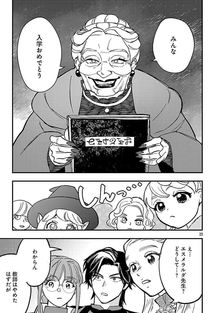 P25