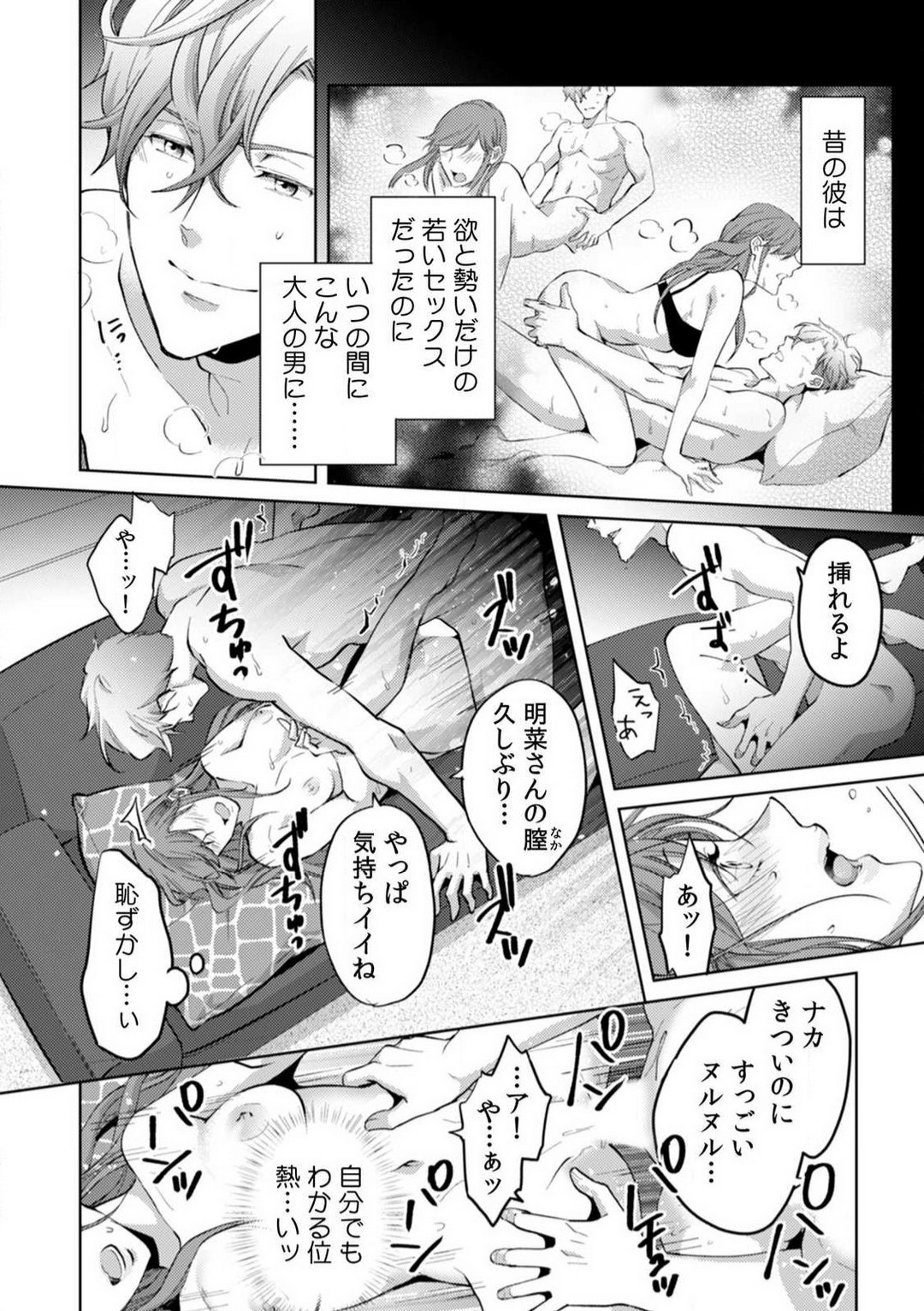 P27
