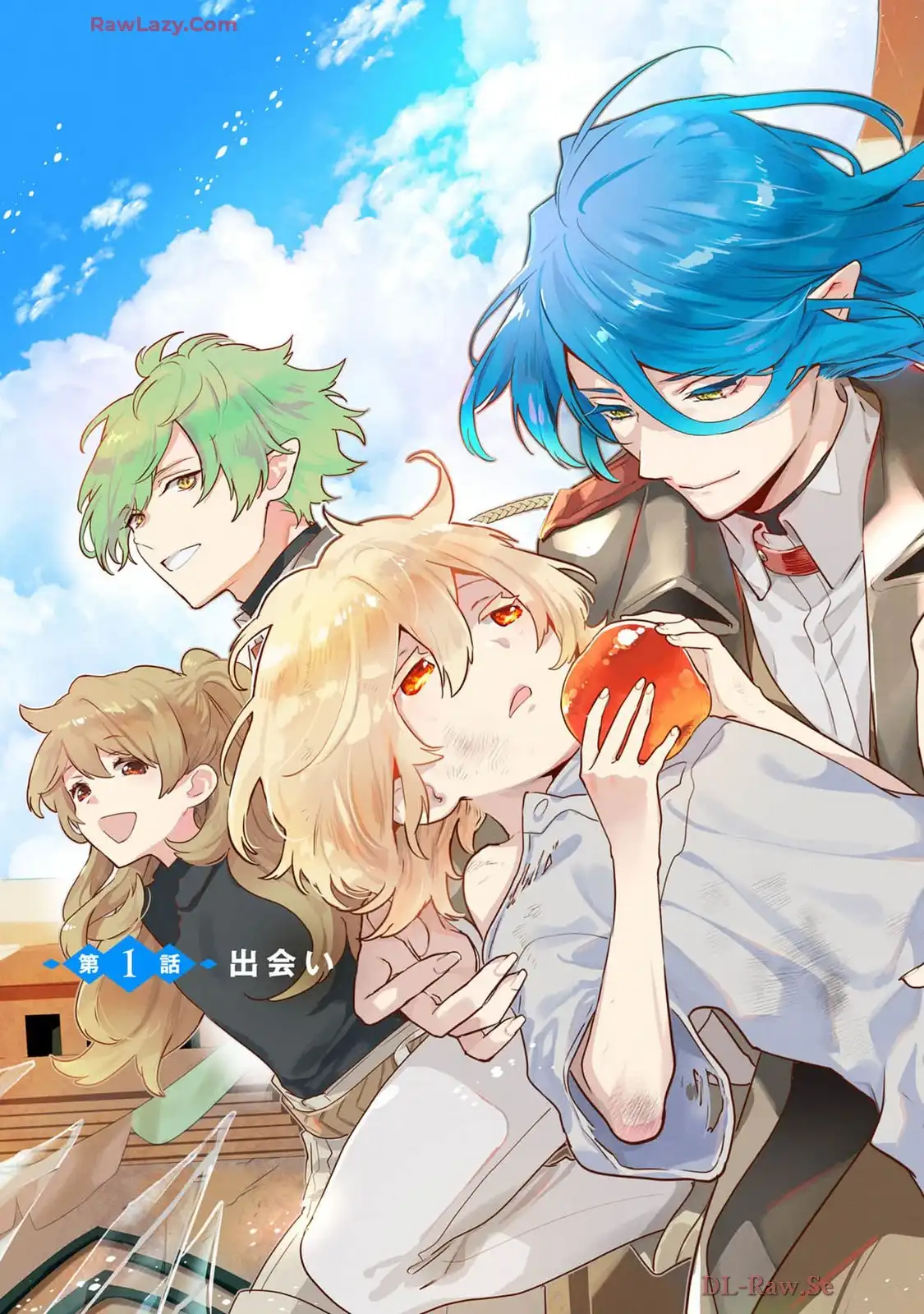 P3
