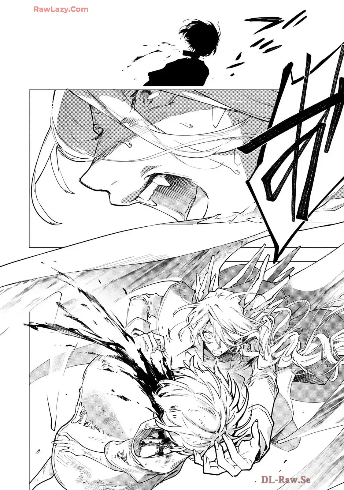 P34