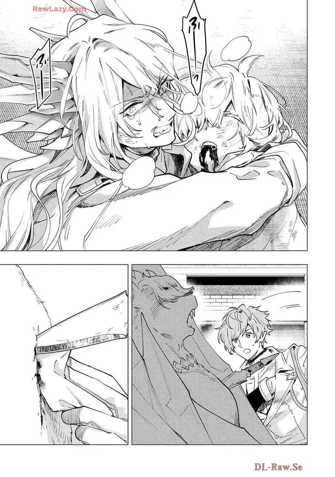 P41