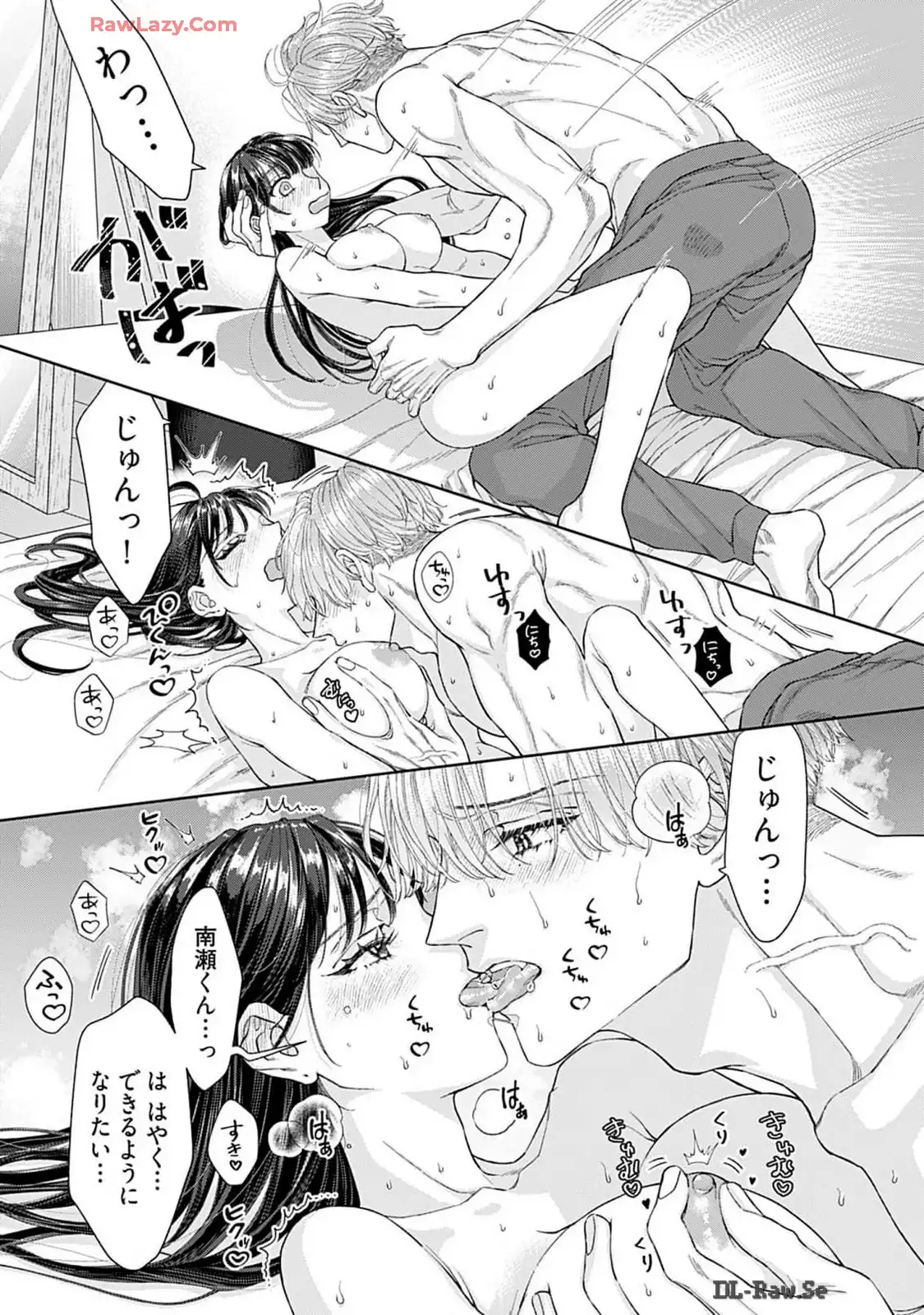 P15